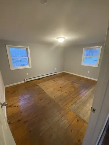 246 Monadnock Street Troy NH 03465