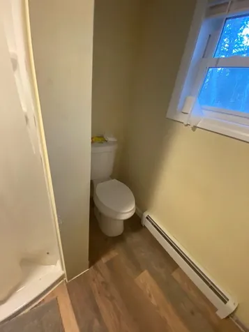 246 Monadnock Street Troy NH 03465