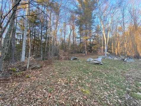 246 Monadnock Street Troy NH 03465