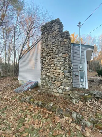 246 Monadnock Street Troy NH 03465