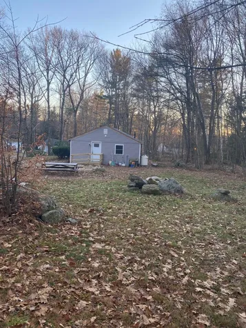 246 Monadnock Street Troy NH 03465