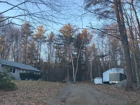 246 Monadnock Street Troy NH 03465
