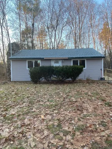 246 Monadnock Street Troy NH 03465