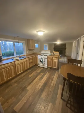 246 Monadnock Street Troy NH 03465