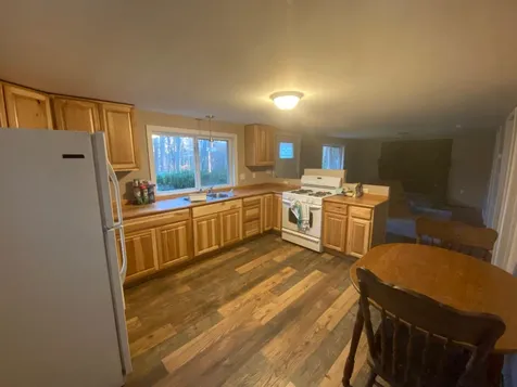 246 Monadnock Street Troy NH 03465