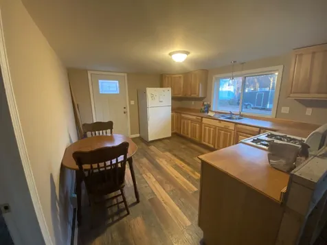 246 Monadnock Street Troy NH 03465