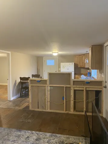 246 Monadnock Street Troy NH 03465