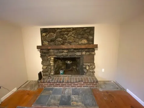 246 Monadnock Street Troy NH 03465