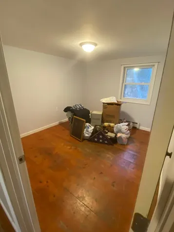 246 Monadnock Street Troy NH 03465