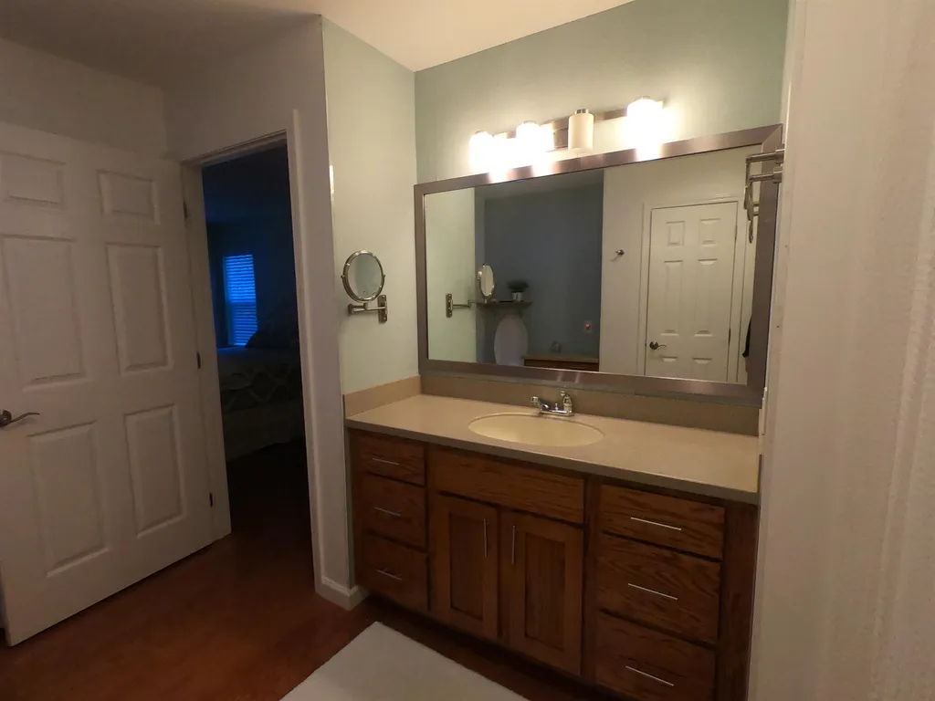 15 Linden Drive Lebanon NH 03784