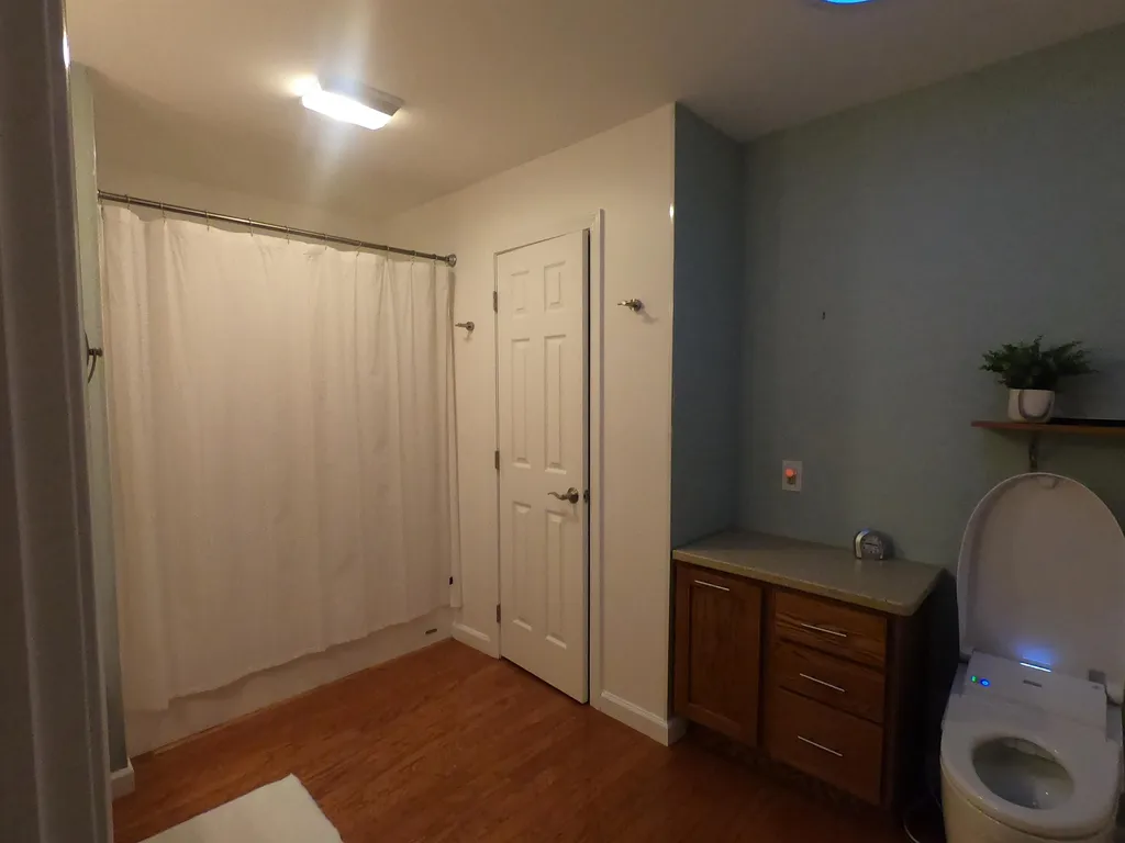 15 Linden Drive Lebanon NH 03784