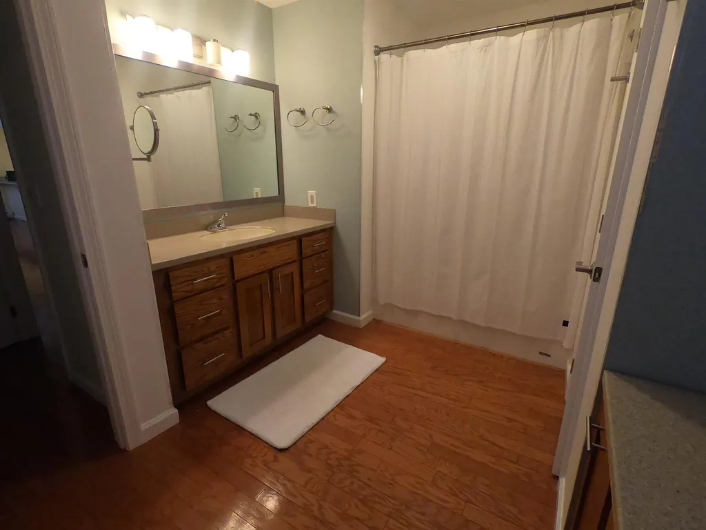 15 Linden Drive Lebanon NH 03784