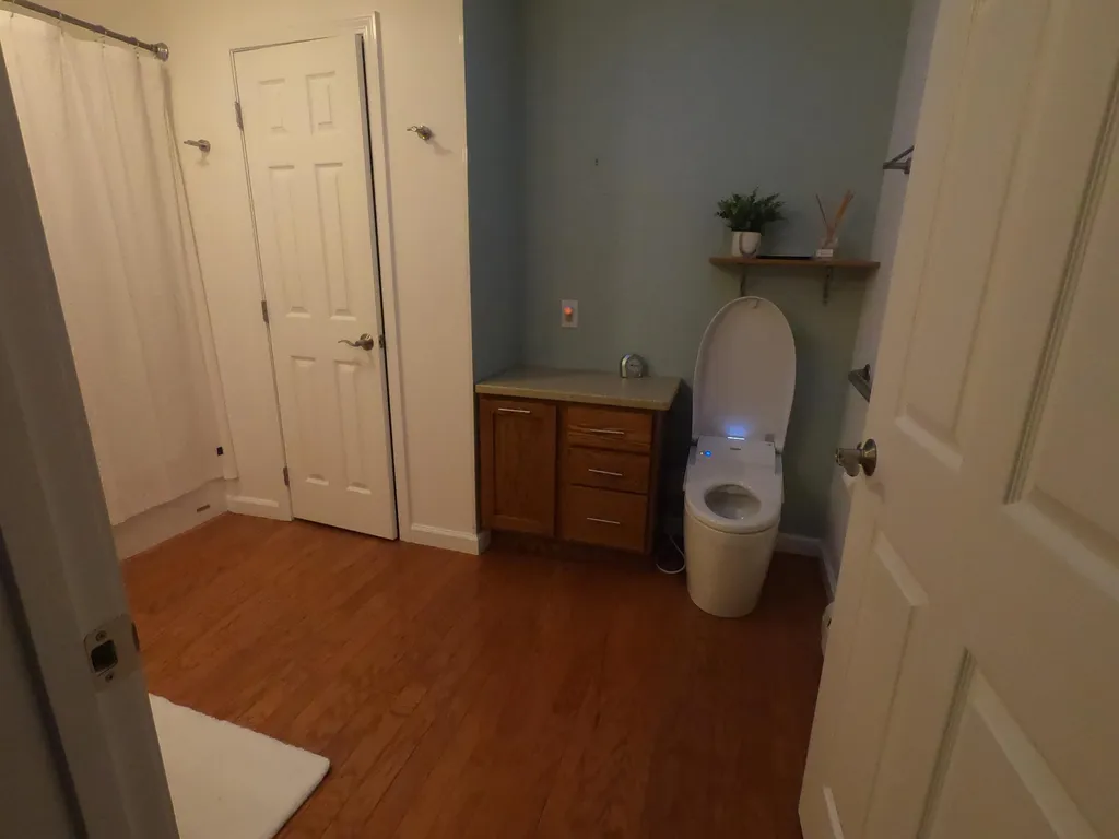 15 Linden Drive Lebanon NH 03784