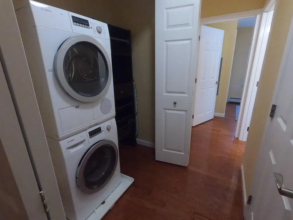 15 Linden Drive Lebanon NH 03784