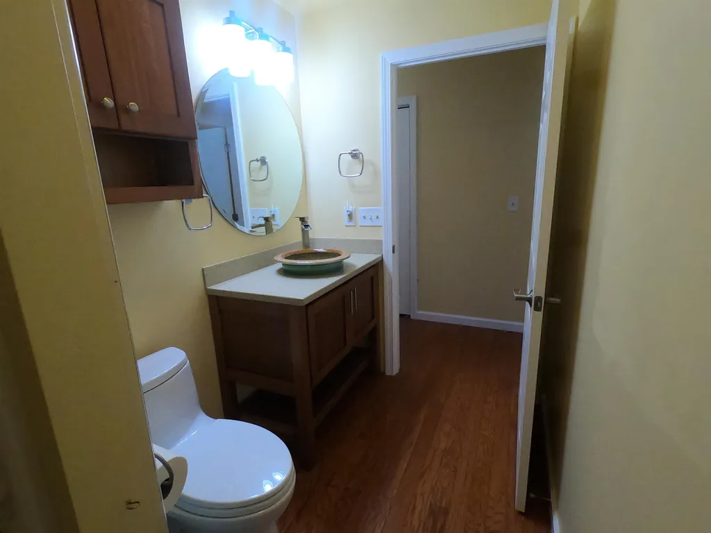15 Linden Drive Lebanon NH 03784