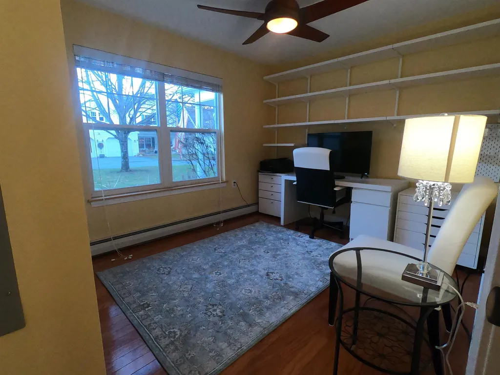 15 Linden Drive Lebanon NH 03784