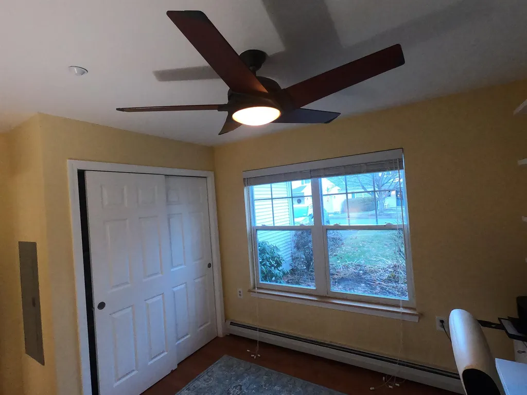 15 Linden Drive Lebanon NH 03784