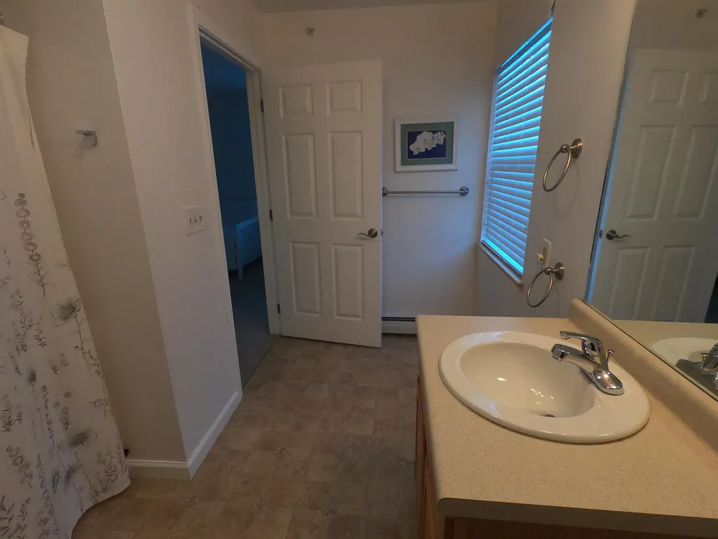 15 Linden Drive Lebanon NH 03784
