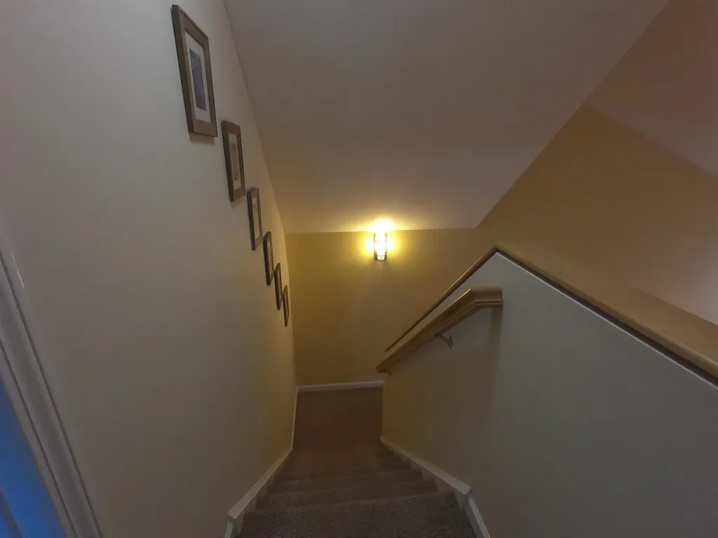 15 Linden Drive Lebanon NH 03784