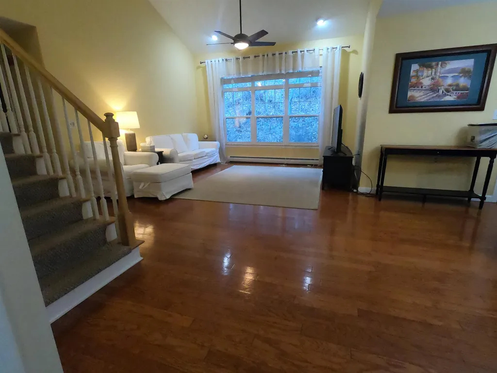 15 Linden Drive Lebanon NH 03784