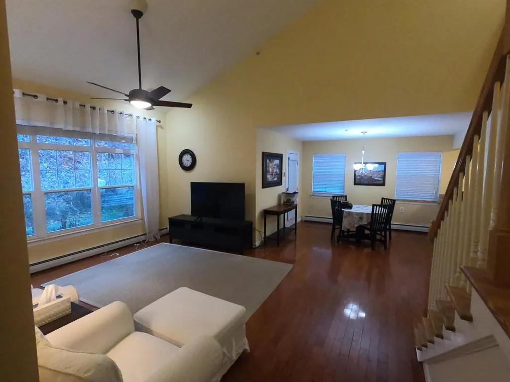 15 Linden Drive Lebanon NH 03784