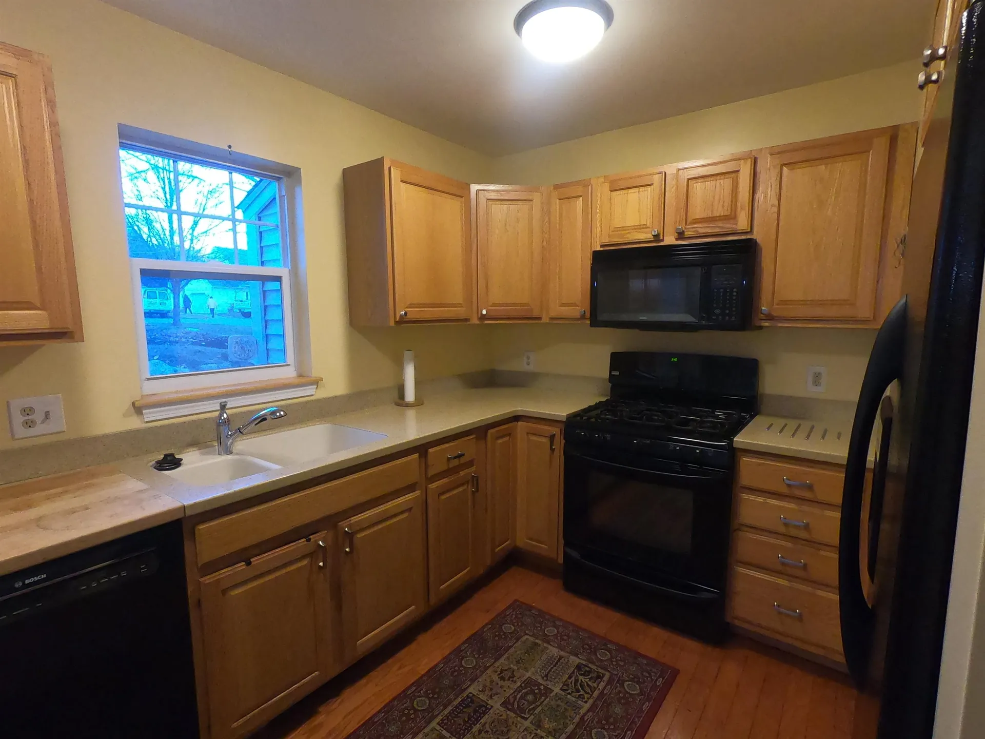 15 Linden Drive Lebanon NH 03784