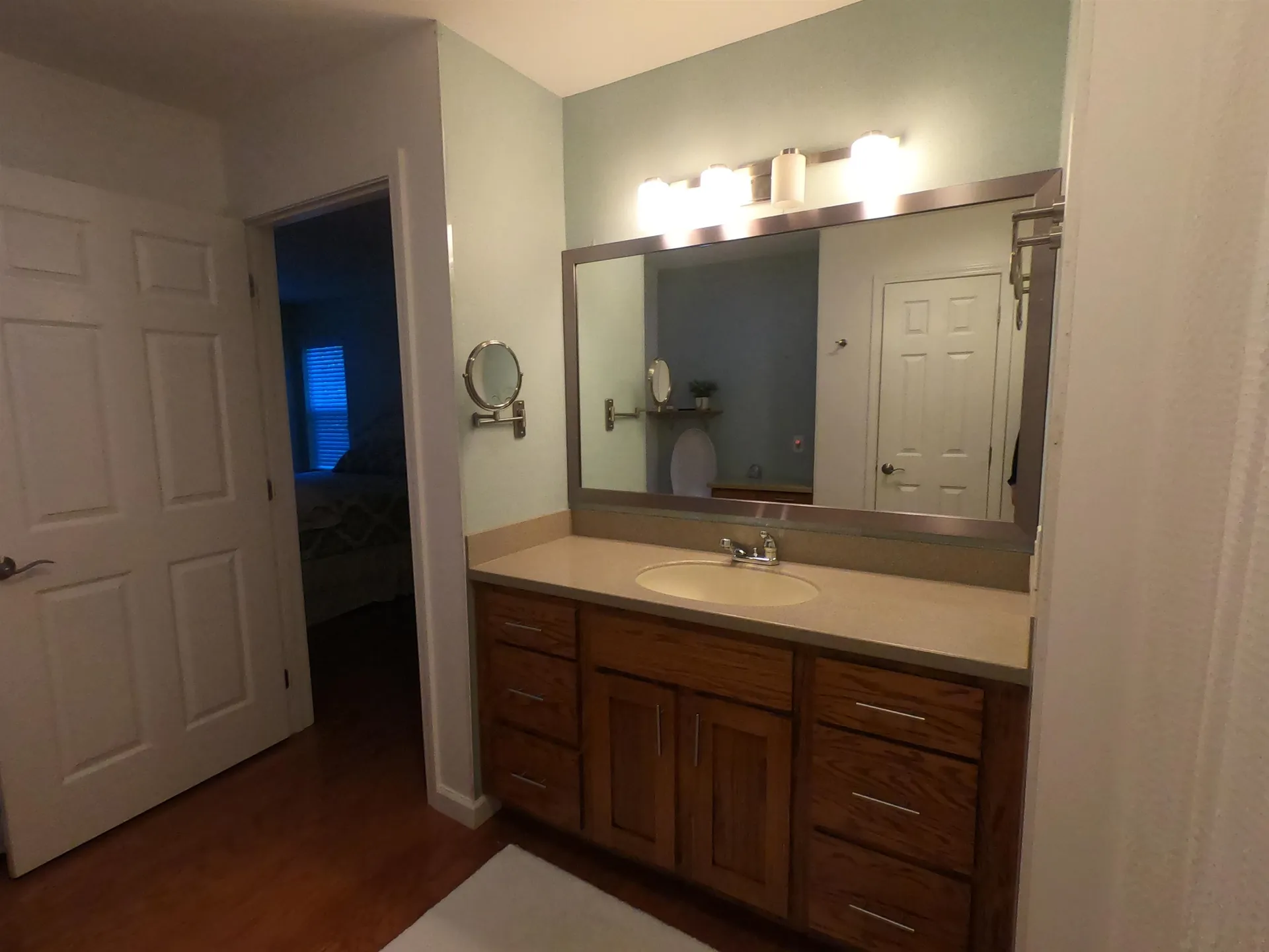 15 Linden Drive Lebanon NH 03784