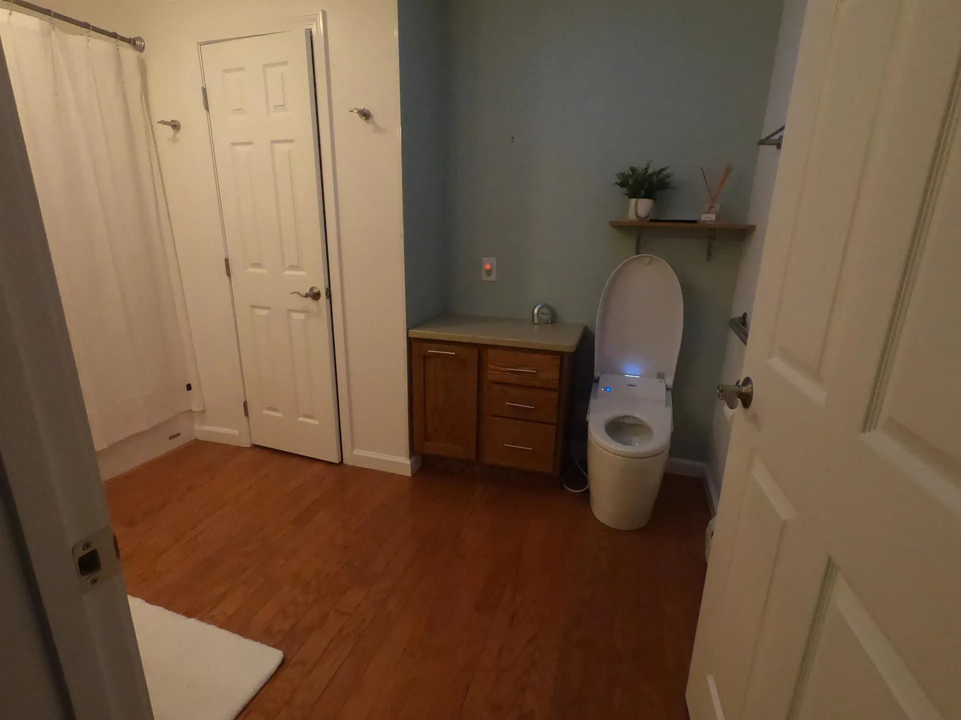 15 Linden Drive Lebanon NH 03784