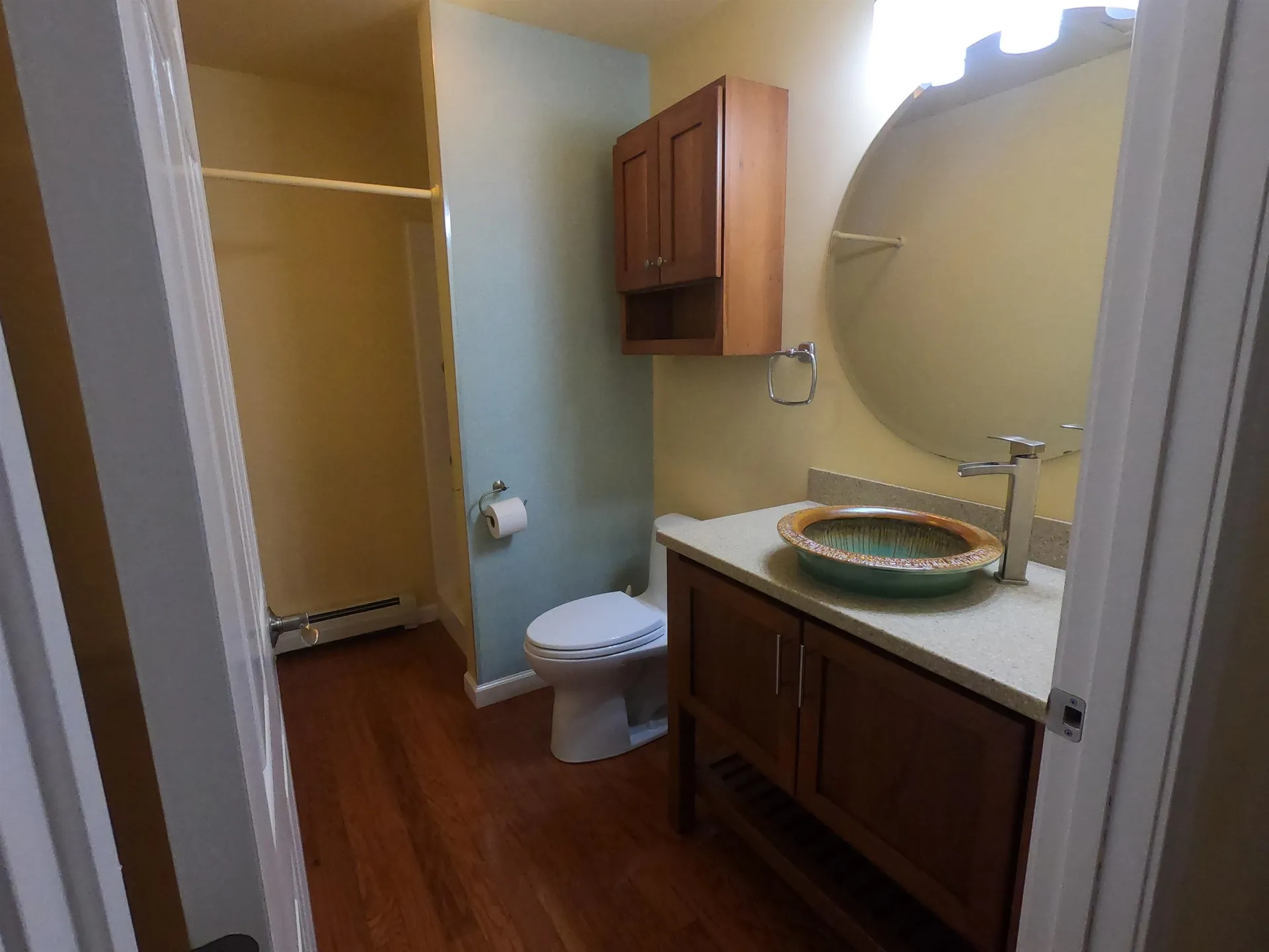 15 Linden Drive Lebanon NH 03784