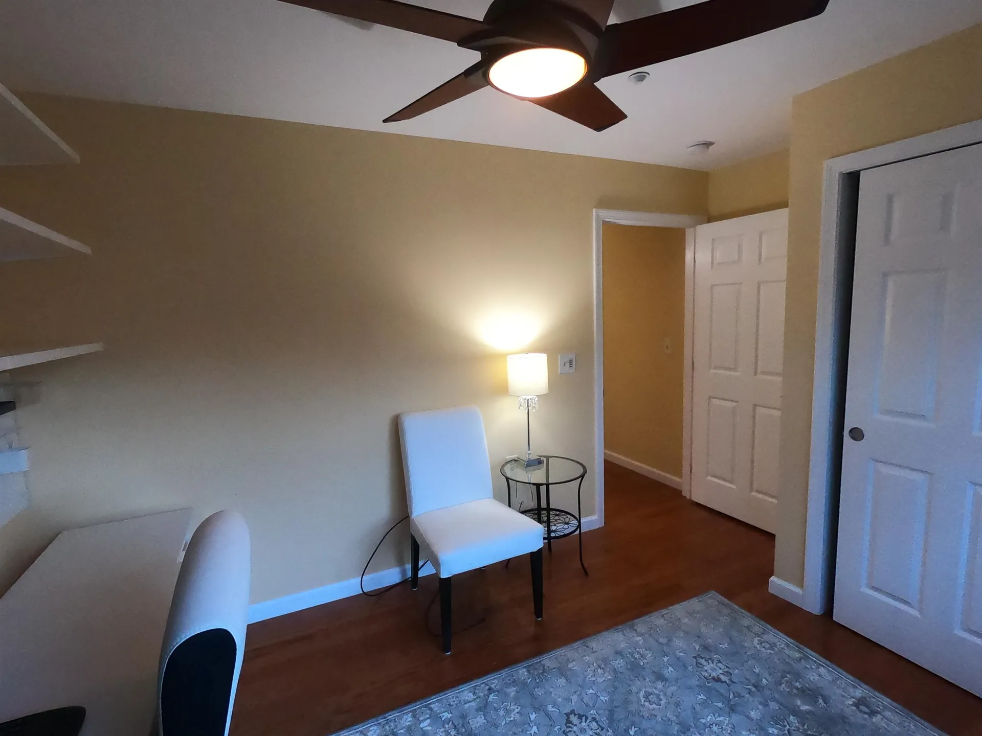 15 Linden Drive Lebanon NH 03784