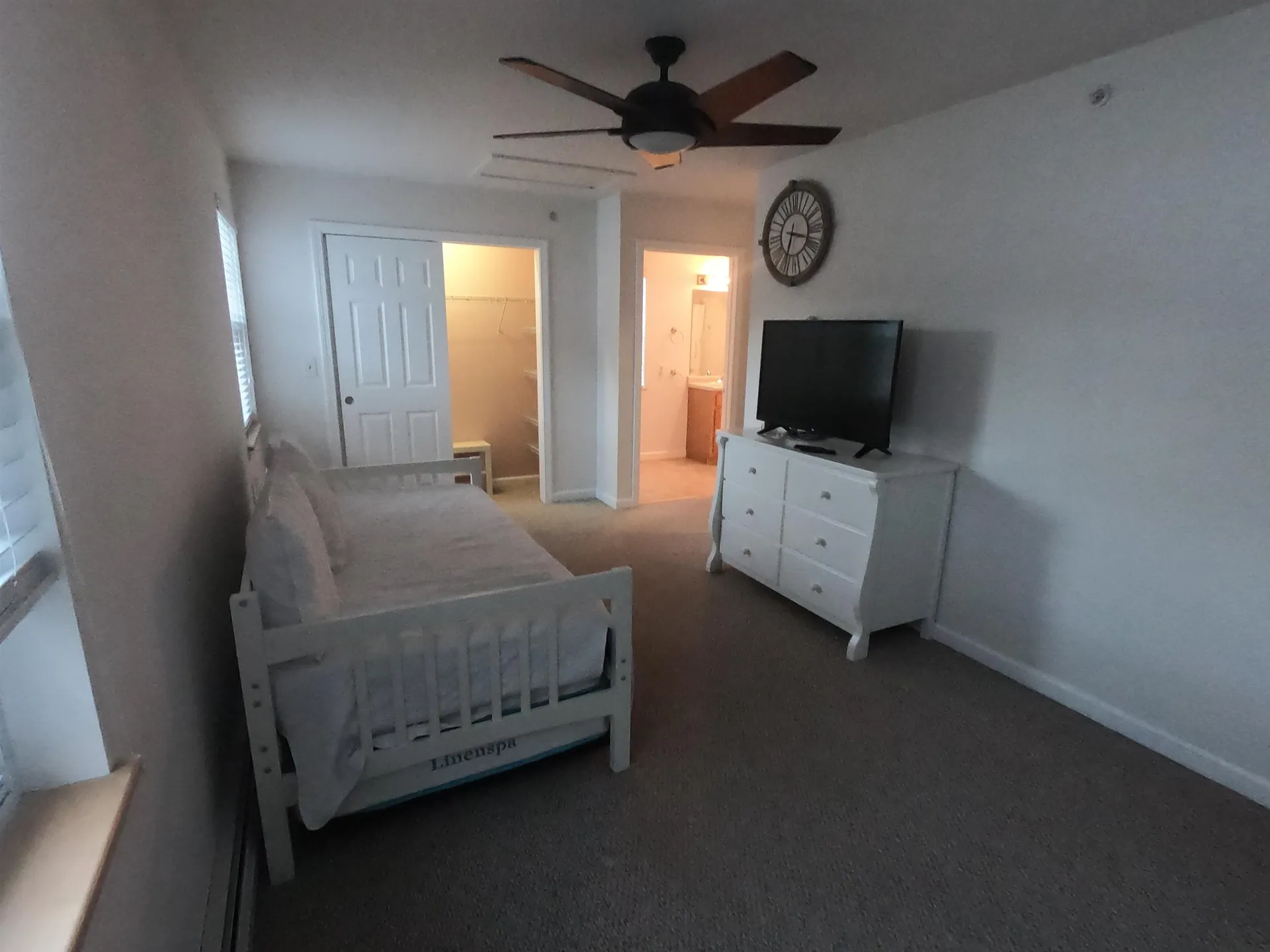 15 Linden Drive Lebanon NH 03784