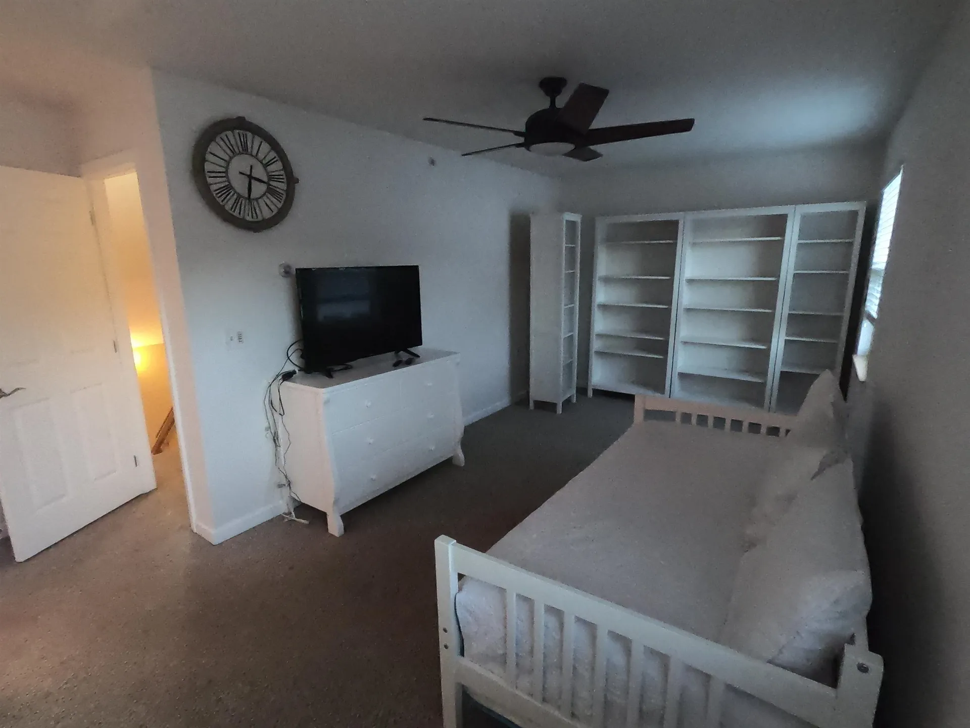 15 Linden Drive Lebanon NH 03784