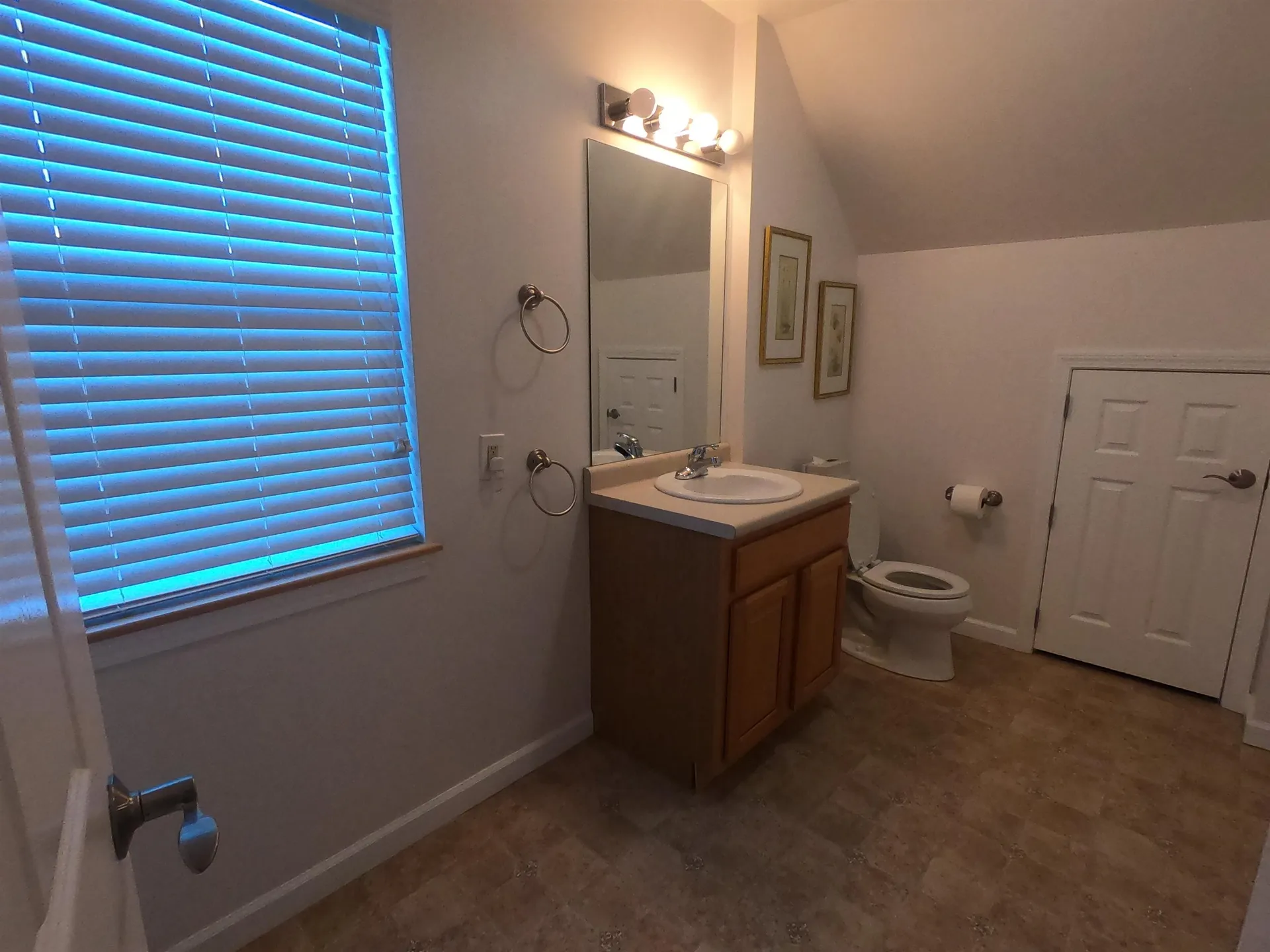 15 Linden Drive Lebanon NH 03784
