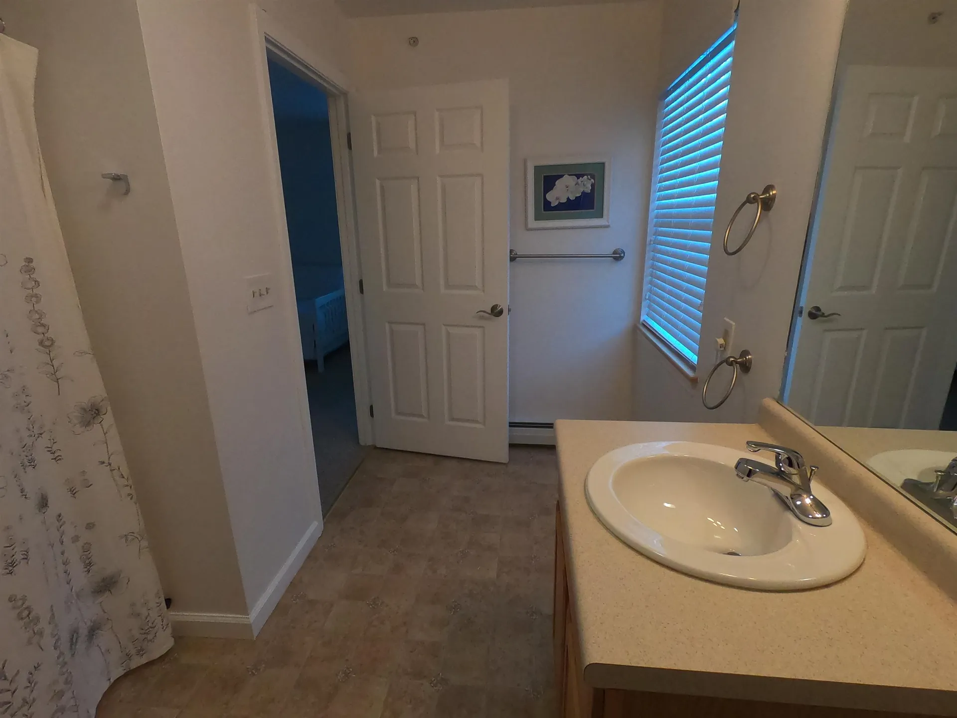 15 Linden Drive Lebanon NH 03784