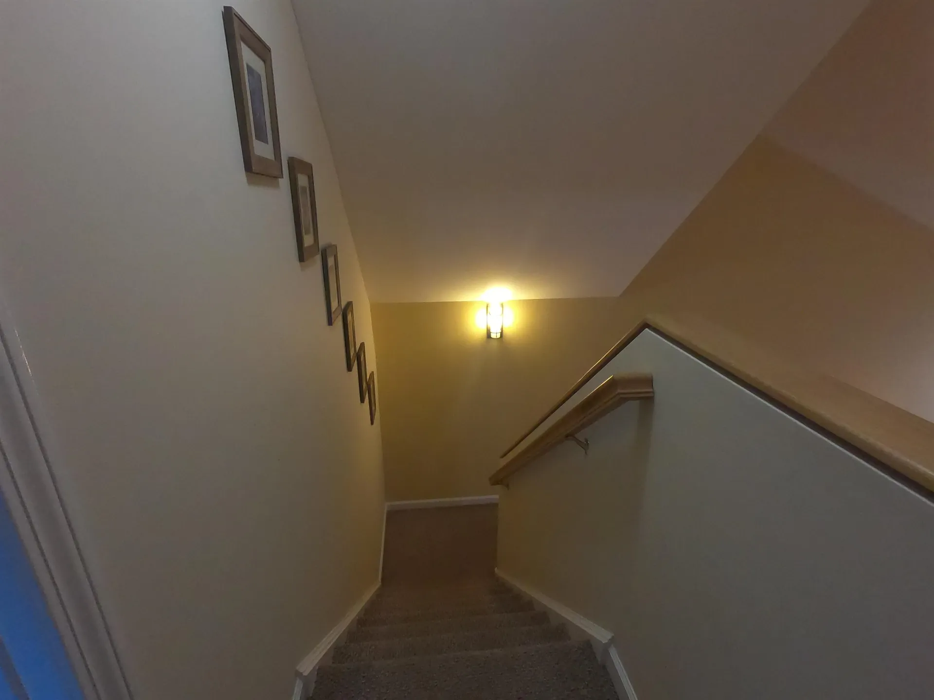 15 Linden Drive Lebanon NH 03784