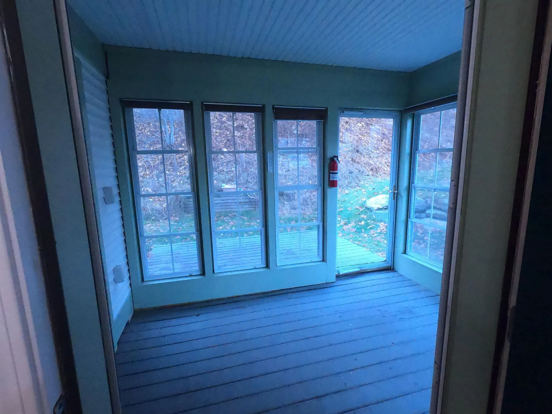 15 Linden Drive Lebanon NH 03784