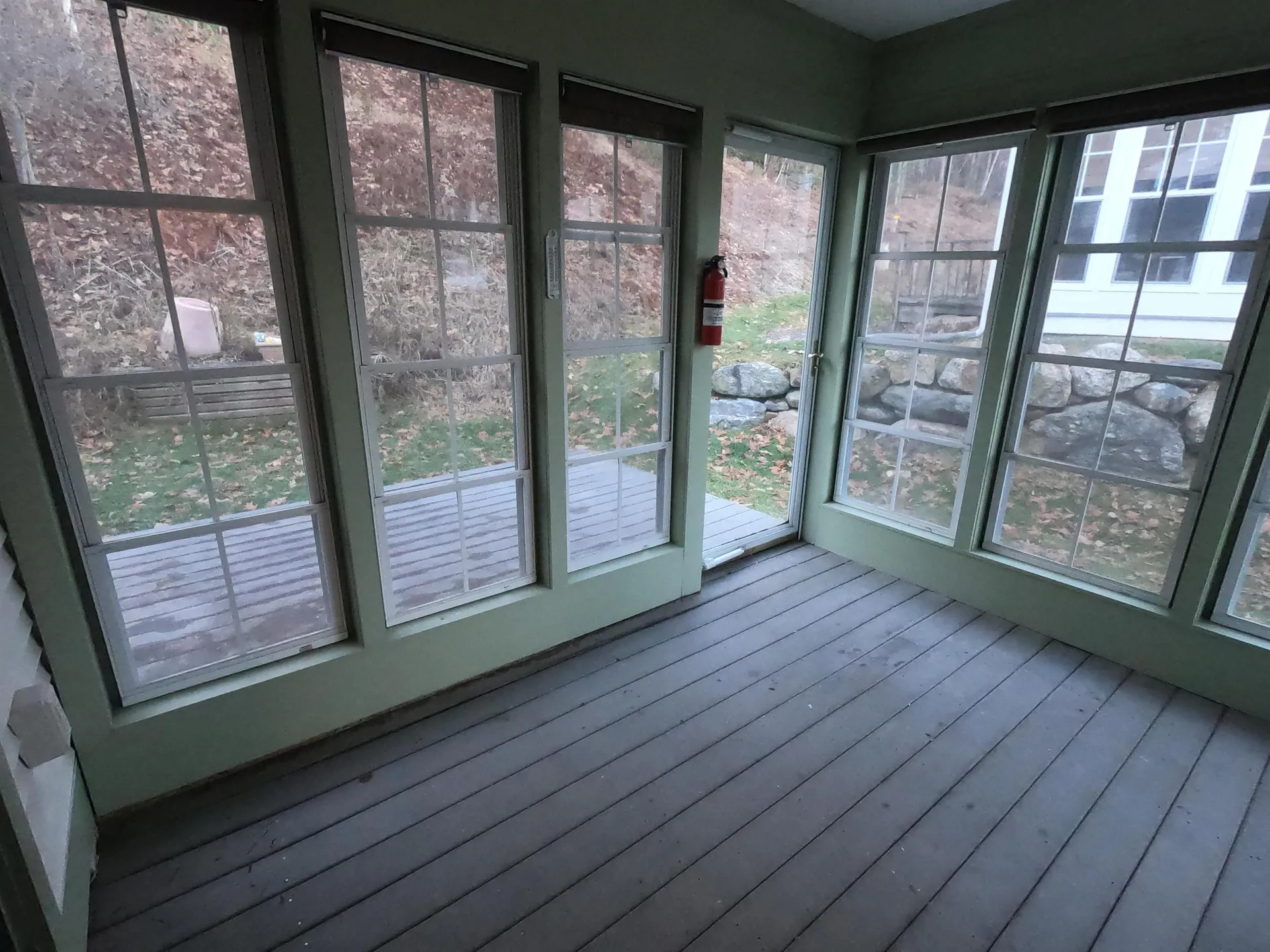 15 Linden Drive Lebanon NH 03784