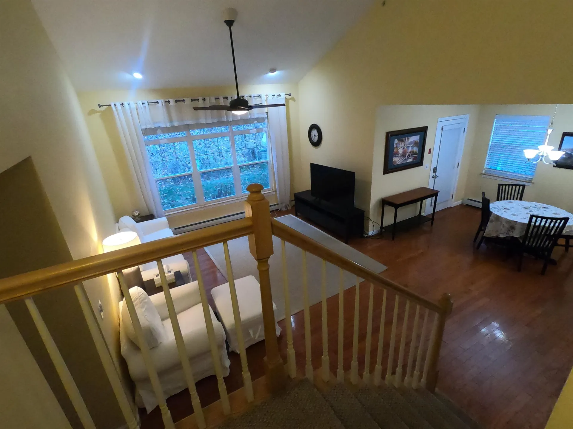 15 Linden Drive Lebanon NH 03784