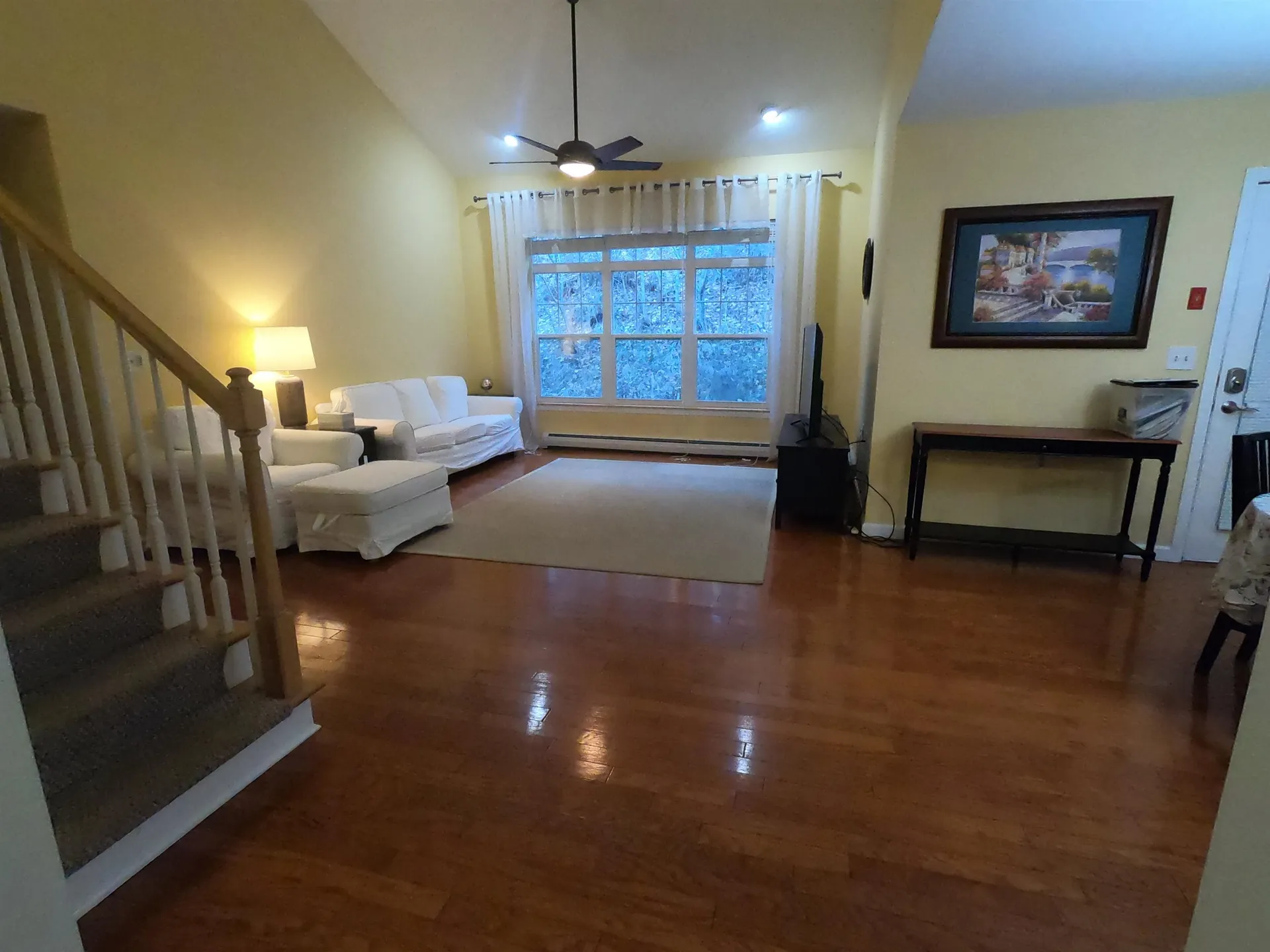 15 Linden Drive Lebanon NH 03784