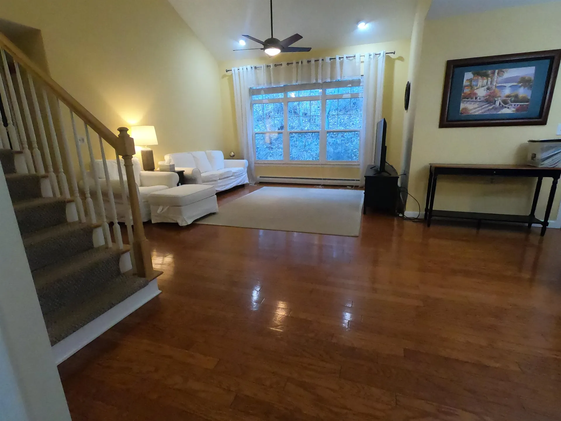 15 Linden Drive Lebanon NH 03784