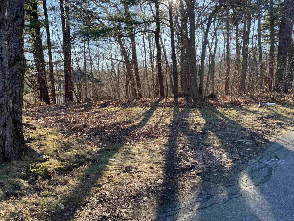 11 Fletcher Street Portsmouth NH 03801
