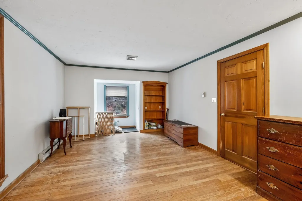 97 Brown Hill Road Bow NH 03304