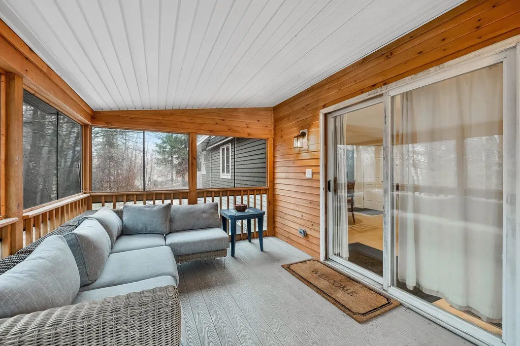97 Brown Hill Road Bow NH 03304