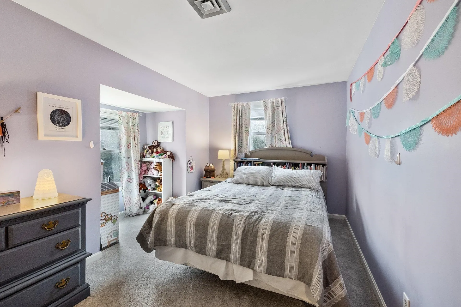 97 Brown Hill Road Bow NH 03304
