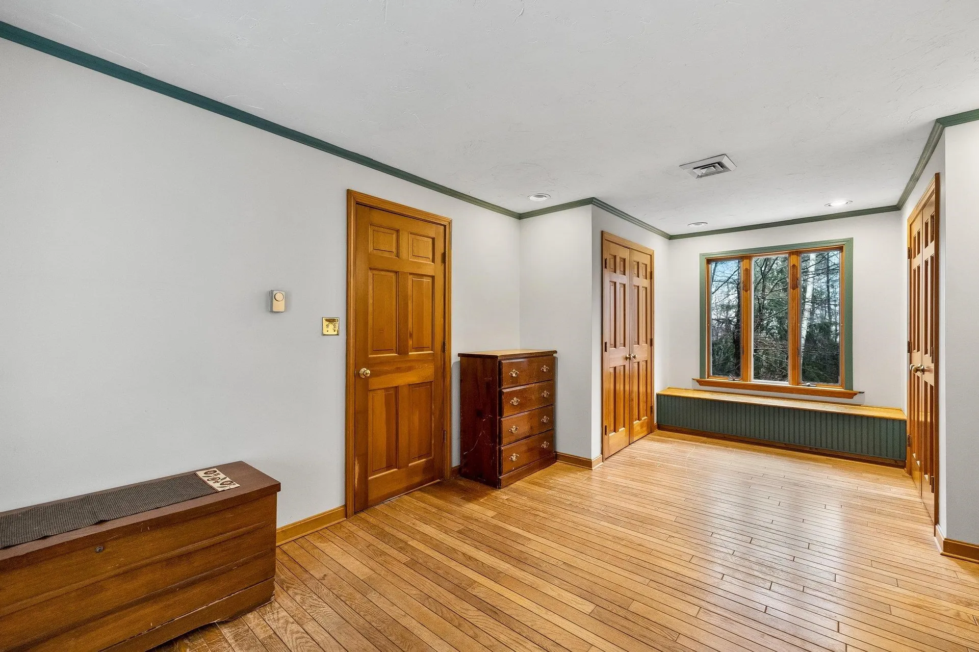 97 Brown Hill Road Bow NH 03304