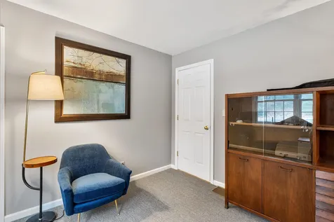 97 Brown Hill Road Bow NH 03304