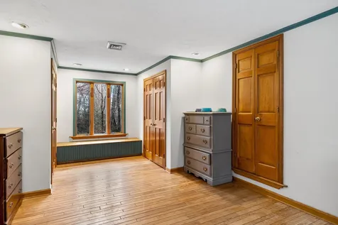 97 Brown Hill Road Bow NH 03304