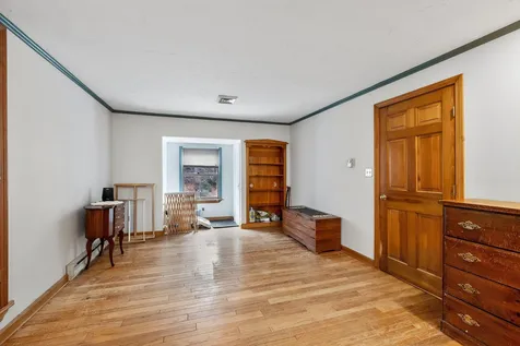 97 Brown Hill Road Bow NH 03304