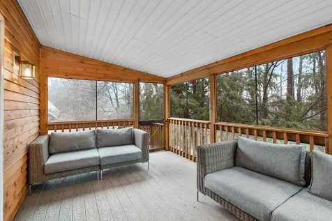 97 Brown Hill Road Bow NH 03304
