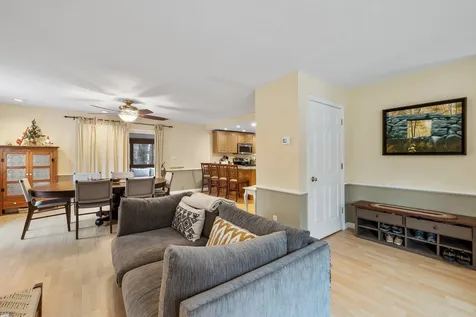 97 Brown Hill Road Bow NH 03304